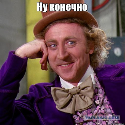 SARS-nCOV2 COVID-19  часть 6