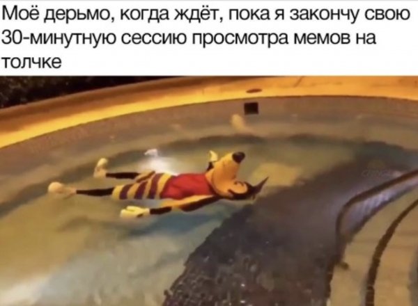 Бредзона 02.05.20