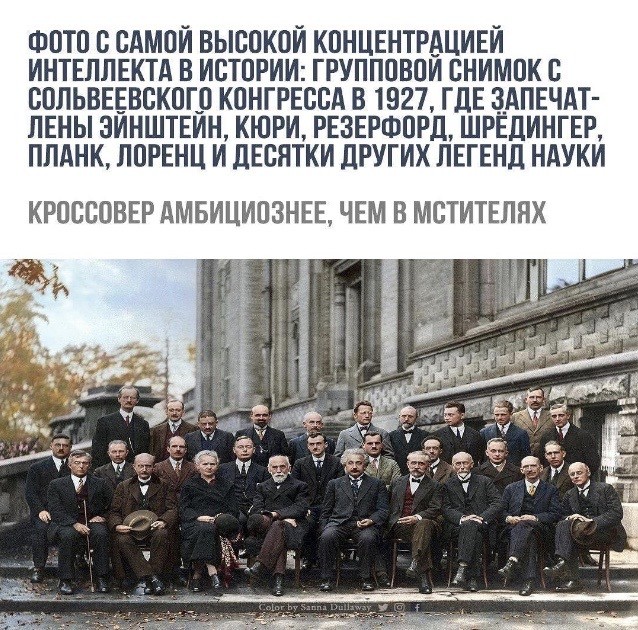 Немного картинок для настроения 27.08.20