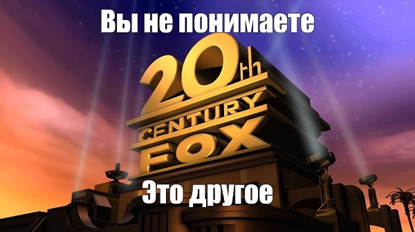 20 плюсов жизни в СССР