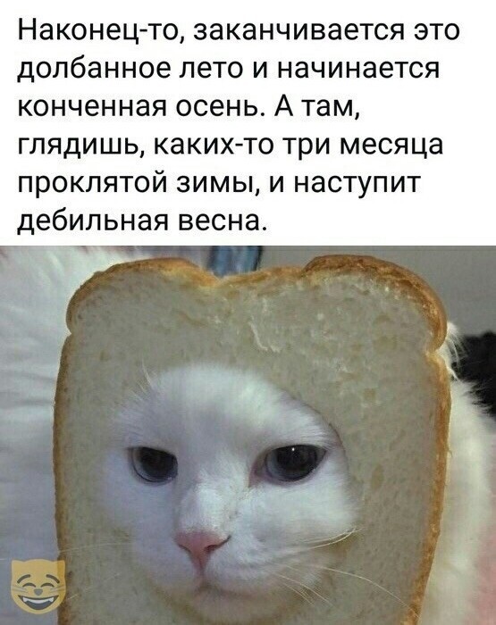 Опять подсобирал картинок, версия декабрьская