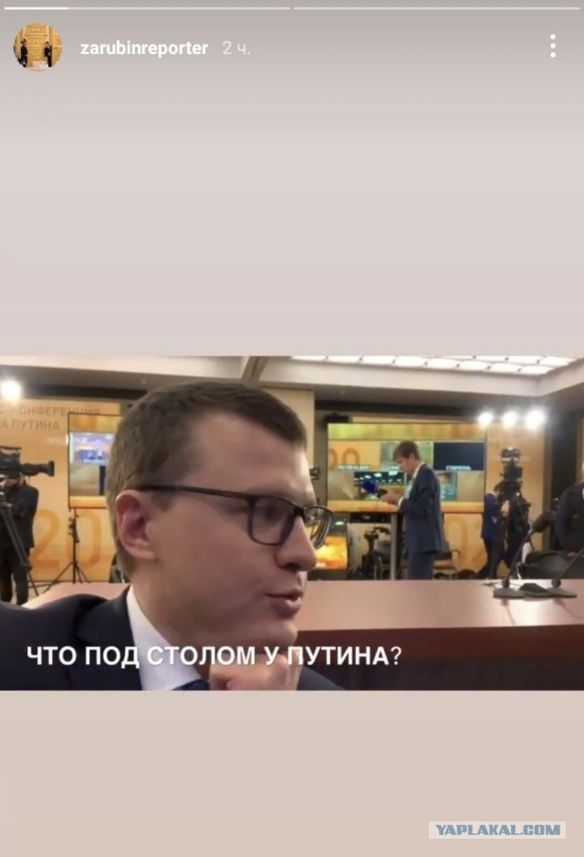 Вопросы из реальной жизни