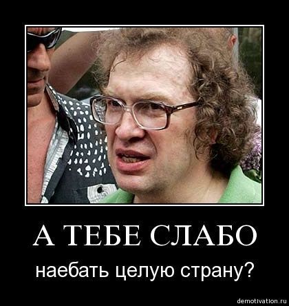 В России предложили ввести продуктовые карточки и соцпитание для малоимущих