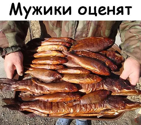 Подборка картинок всяких