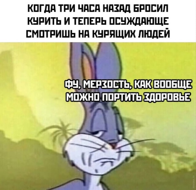 Подорожание сигарет с 1-го апреля: что ждать курильщикам?