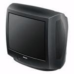 Легендарные телевизоры 90-х: Funai, JVC, Aiwa и другие.
