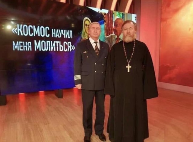 Картинки с надписями и всякие жизненные фразы 16.06.21