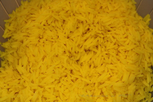 Беф - Строганов ... и грибная подливка