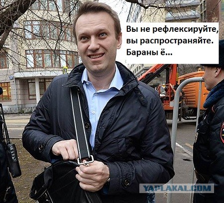 Импортозамещение? Не, не слышали