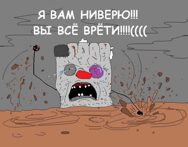 Маленькая информация о Джейн Фонде