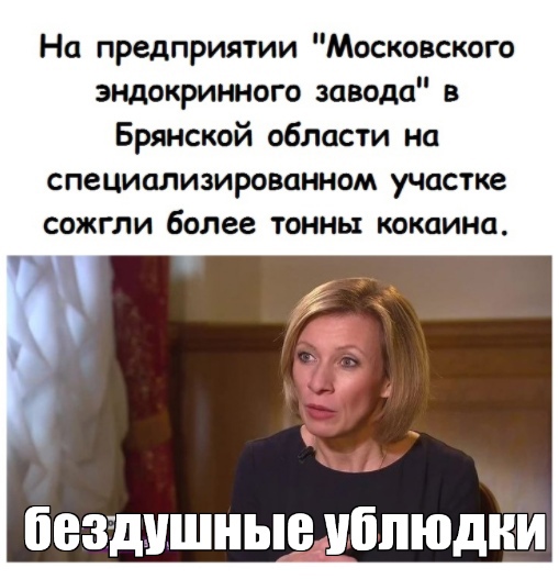 Здесь будет Петербург