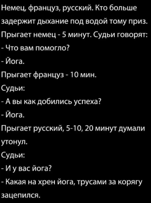 Чуток картинок 19.12.21