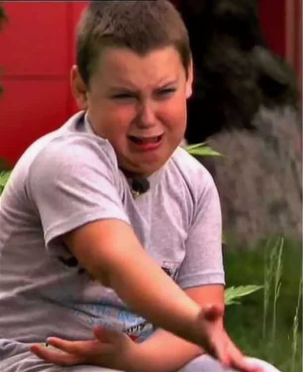 CNN: из-за теплой погоды и распутицы Россия не сможет вторгнуться на Украину 16 февраля