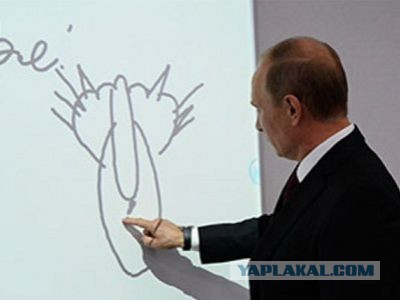 Альцгеймера вызывали?