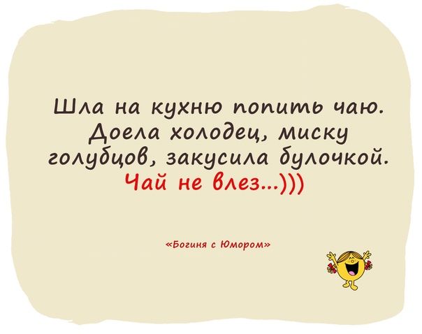 Алкопост 25.02.22
