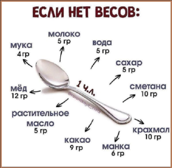 Картинки с надписями и всякие жизненные фразы