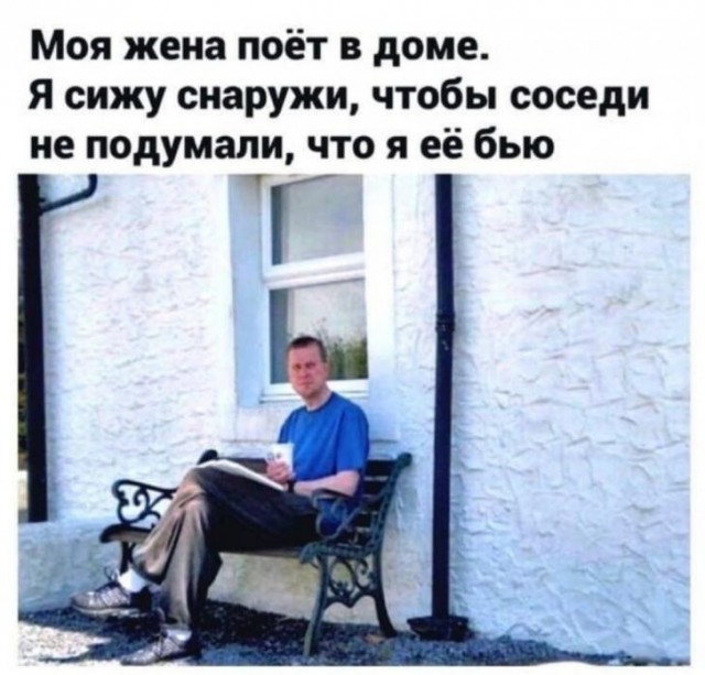Картинки для тех, кто похмелился