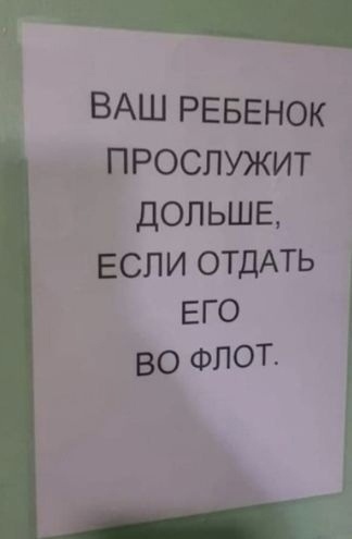 40 картинок разных 04.04.2022
