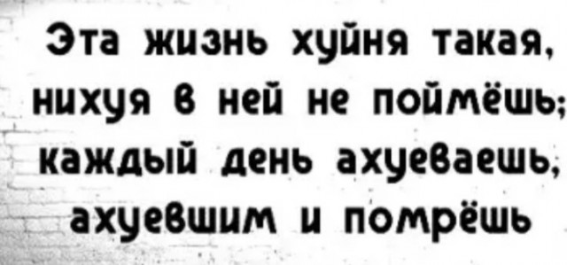Так себе картинки 14.04.22