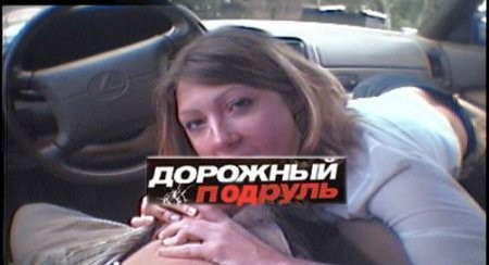 Подборка картNнок весёлых для OLDов