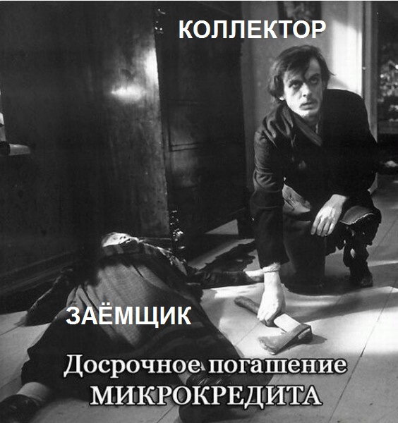Так себе картинки 02.10.22