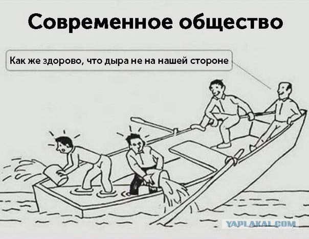 Немного картинок для настроения - 112