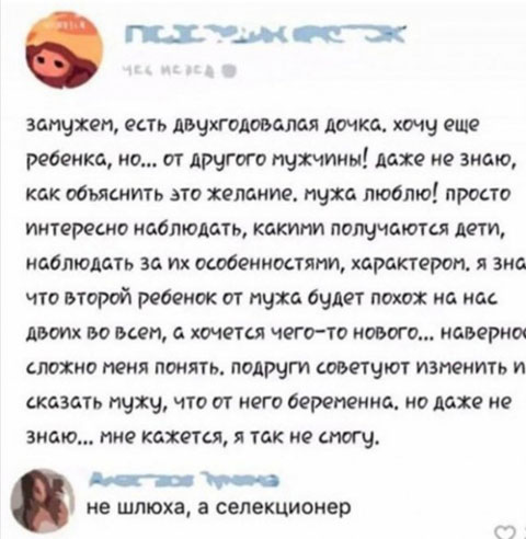 Четверг (Почти пятница). И немного слегка пошлых картинок с надписями и без 16+ (03.11)