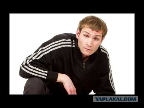Эротический танец