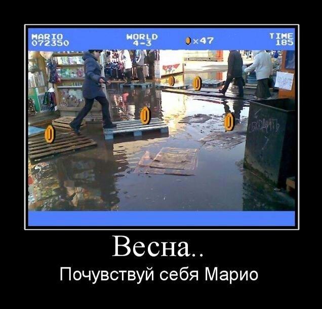 Картинки с надписями 15.04.23
