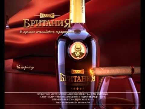 Дмитрий Медведев пожелал "противно-сырой" Британии утонуть в морской пучине