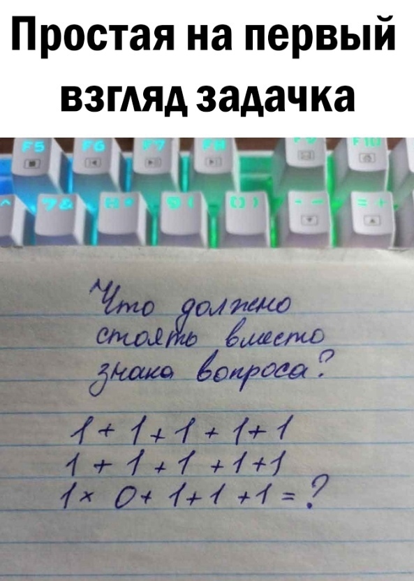 Так себе картинки 08.05.23