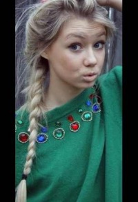 Шлюхи в корень опухли! =)
