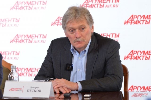 Горит ДнепроГЭС
