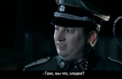Премьер Японии на церемонии в Хиросиме не упомянул, кто сбросил ядерную бомбу на город