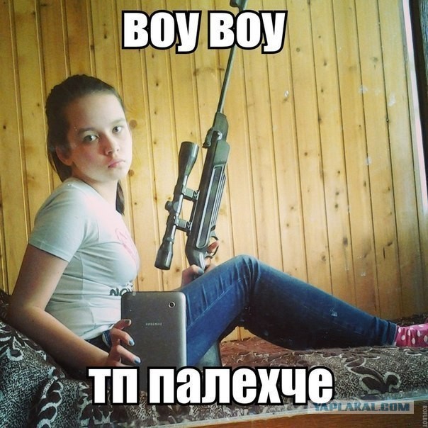Не перевелись ещё фотодизайнеры...