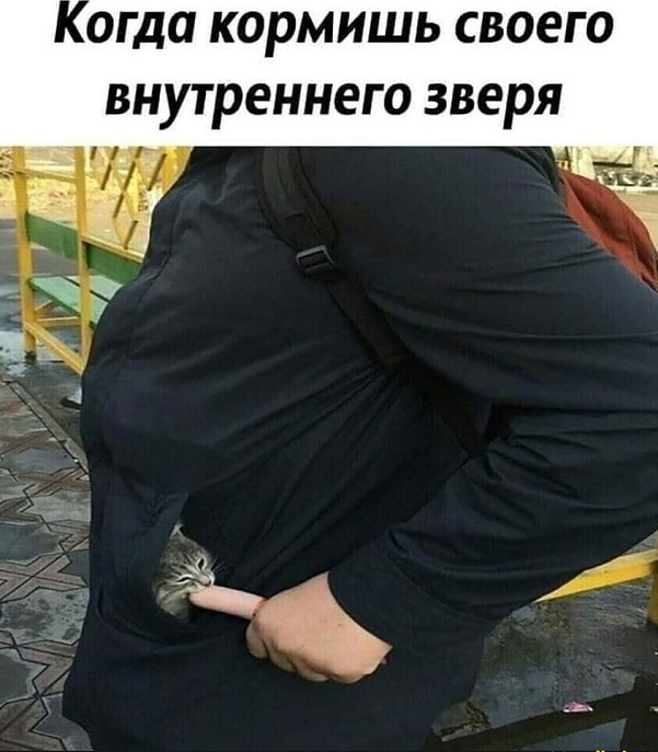 Картинки разные с надписями и без