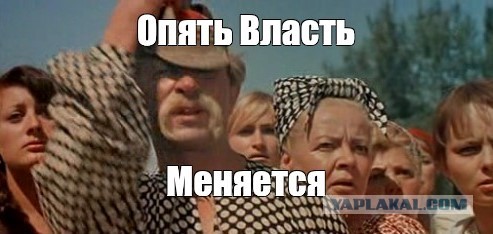 Медведев потребовал денацификации всей Европы