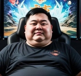 Законное изъятие