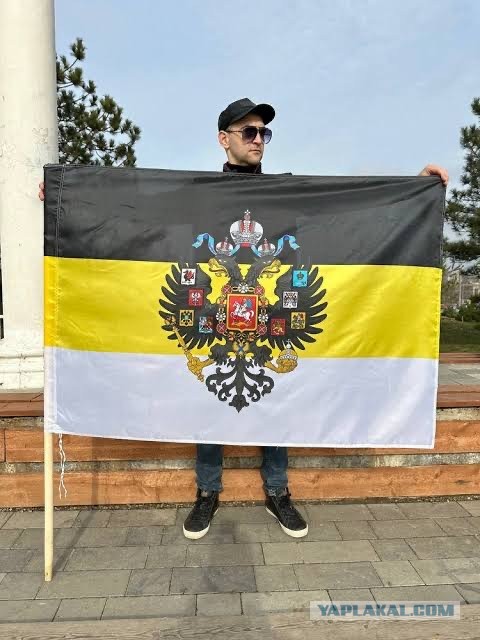 Новомосковский "АЗОТ" атакован