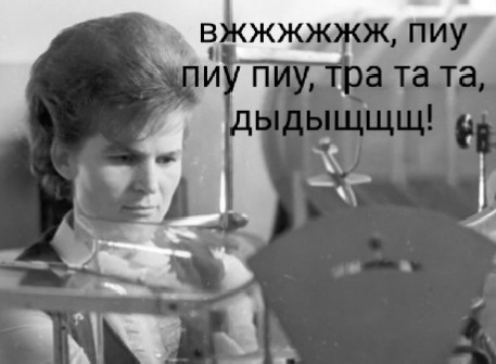 Каким был СССР в 1975 году? Фотоподборка