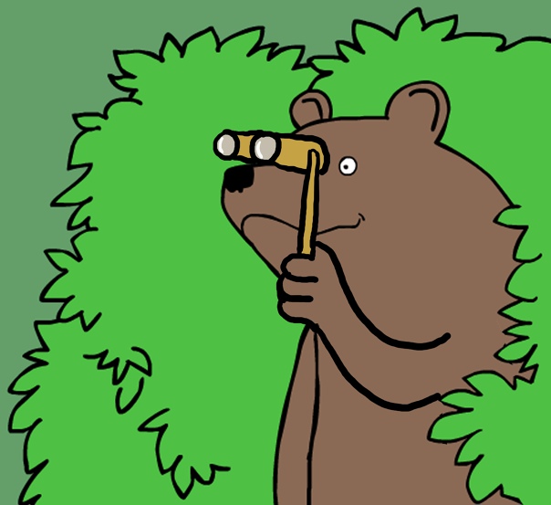 Хочу такой свитер