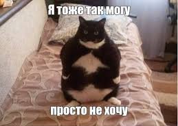 Видео с типичными яповцами