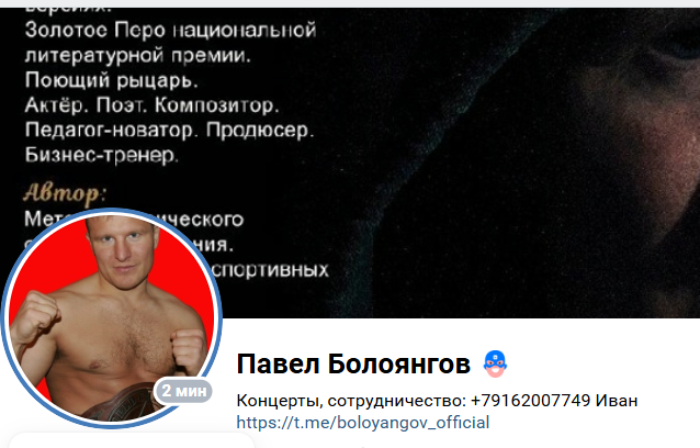 В России призвали запретить продажу алкоголя с декабря до окончания новогодних каникул