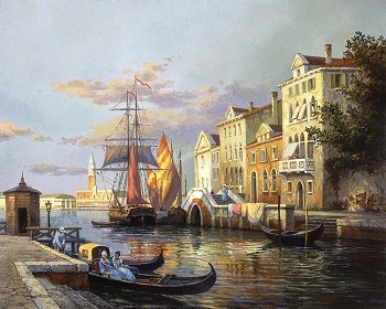 АРТ-Воскресенье