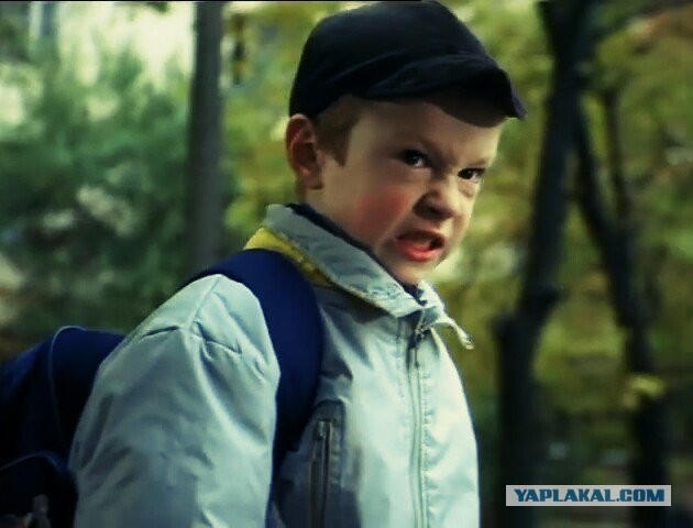 Твори добро