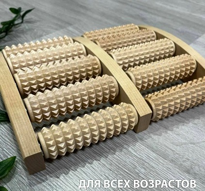 Ударил инсульт почти месяц назад