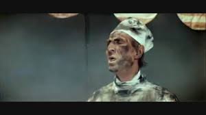 Не кусайте батарейку