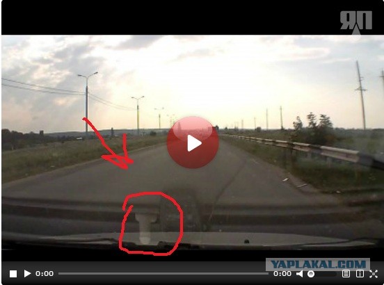 Король автострады чёрный джип мерен Е001ММ01