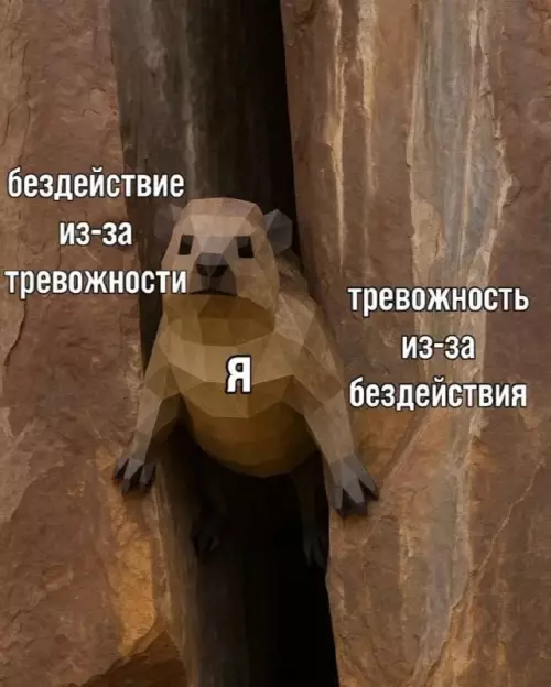 Картиночки, баянчики 25 февраля