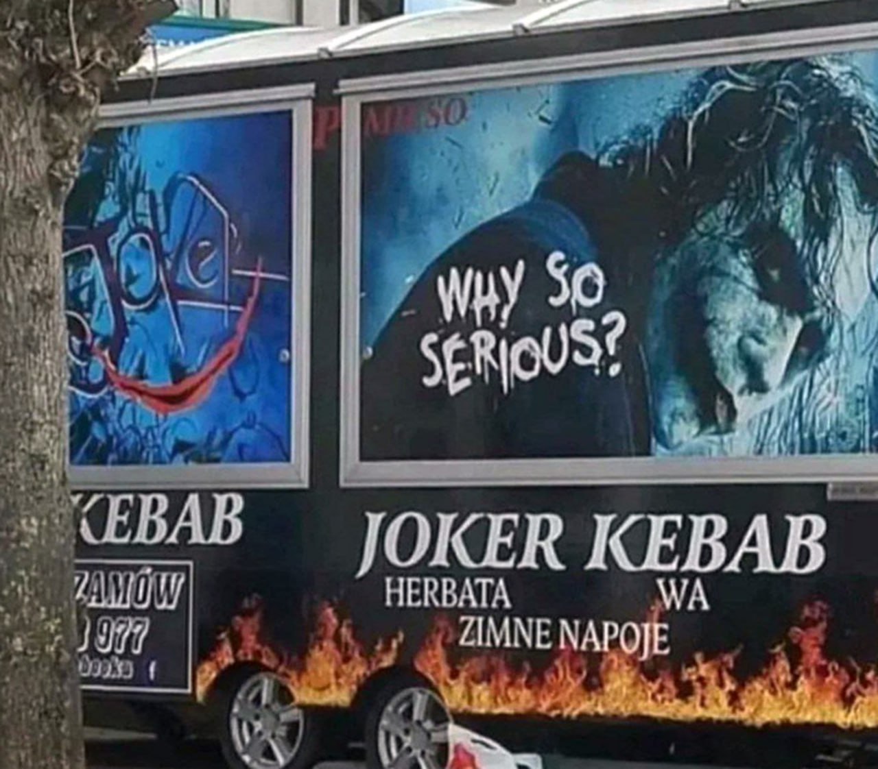 20863053.jpg